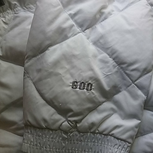 Ladies jacket - Picture 4 of 5